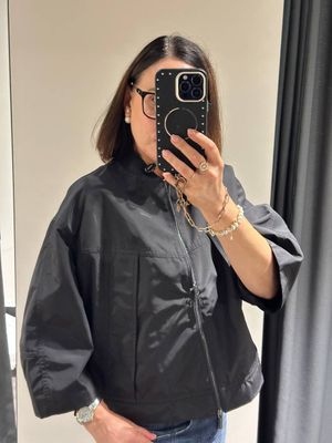 Куртка Armani