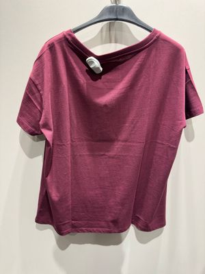 Футболка Armani