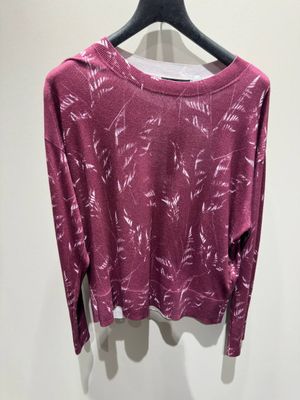 Джемпер Armani