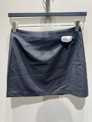 Юбка Armani