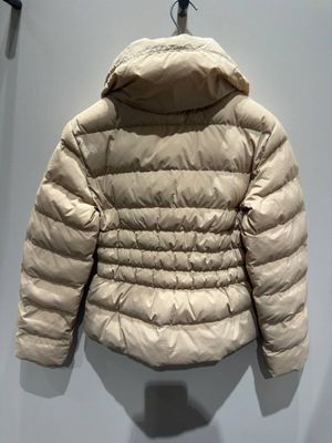 Куртка Armani