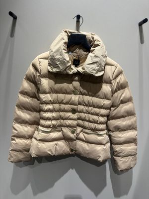 Куртка Armani