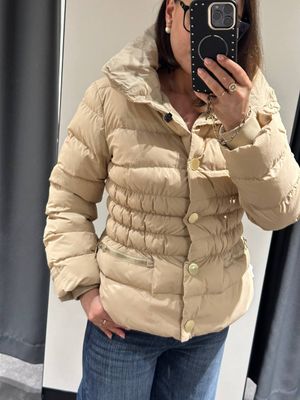 Куртка Armani