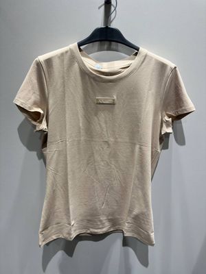 Футболка Armani