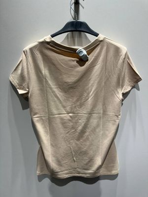 Футболка Armani