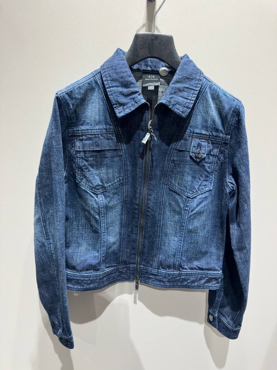 Куртка Armani