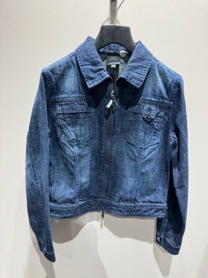 Куртка Armani