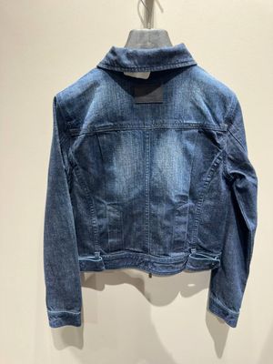 Куртка Armani