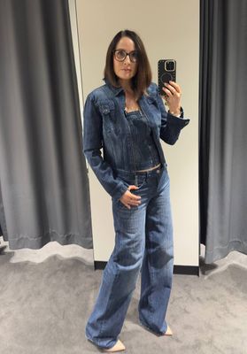 Куртка Armani