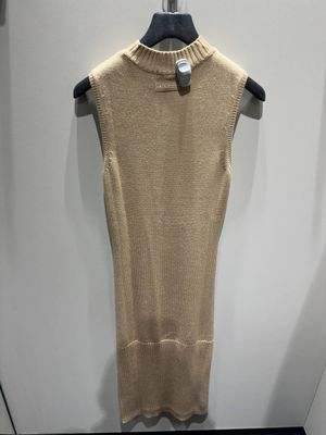 Платье Armani