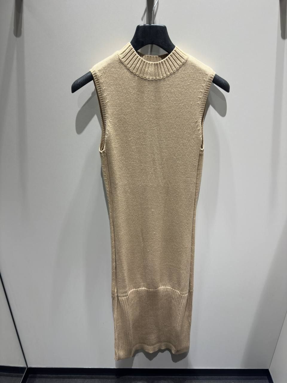 Платье Armani