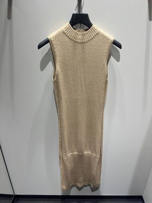 Платье Armani