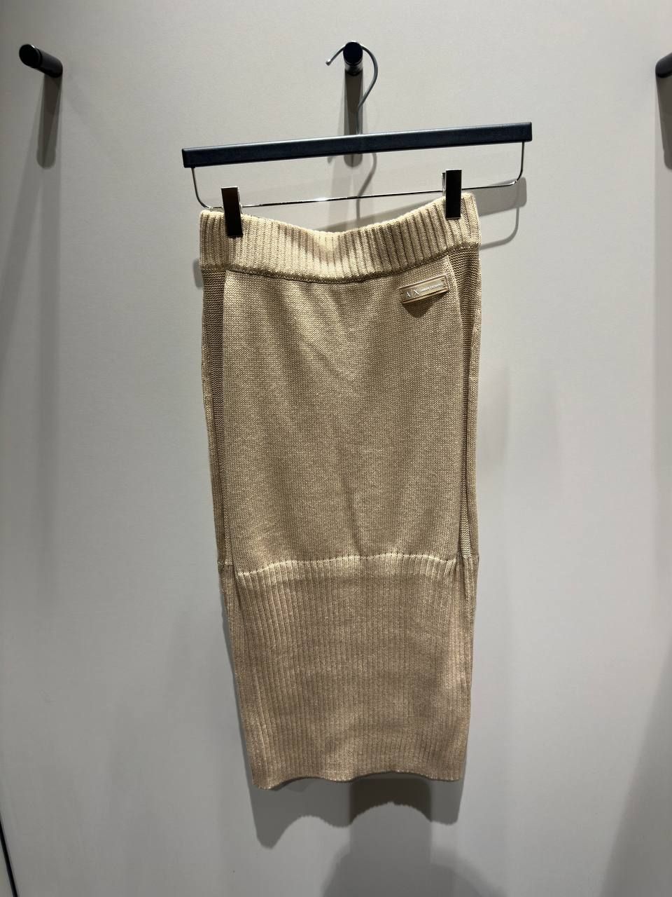 Юбка Armani