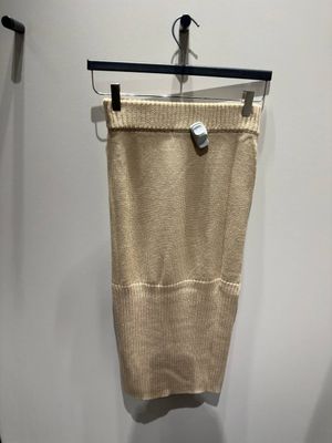 Юбка Armani