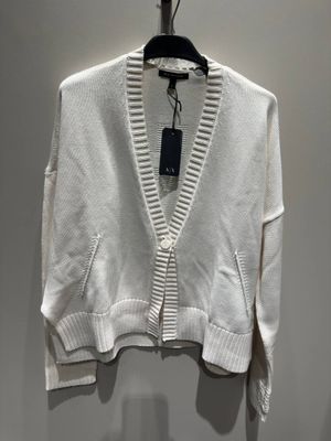 Кардиган Armani