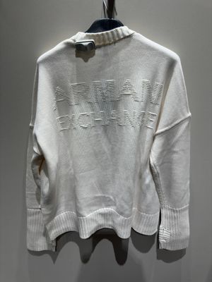 Кардиган Armani