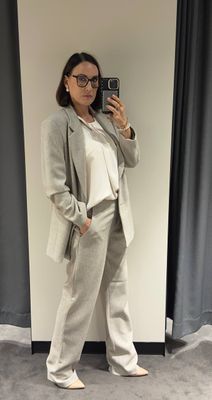 Жакет Armani