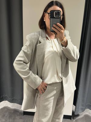 Жакет Armani