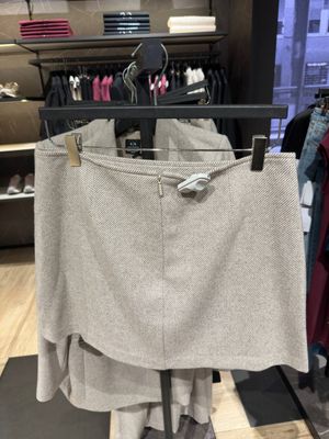 Юбка Armani