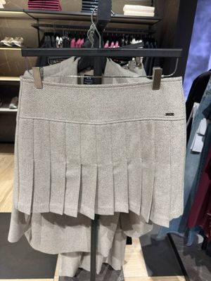 Юбка Armani