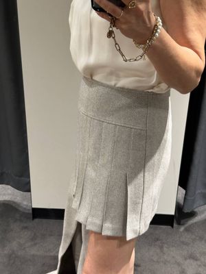Юбка Armani