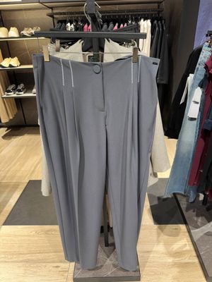 Брюки Armani