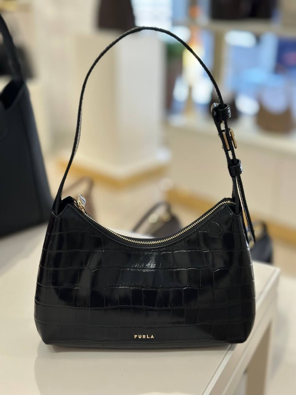 Сумка Furla Febe