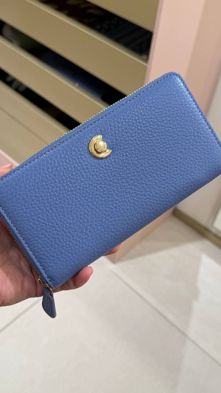 Кошелек Coccinelle