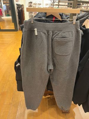 Мужские брюки Polo RL