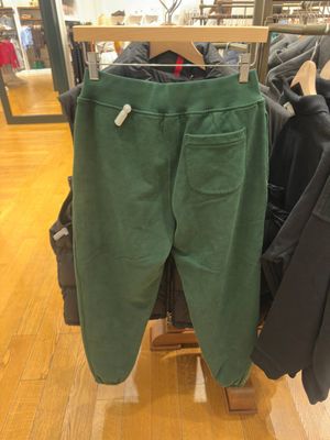Мужские брюки Polo RL