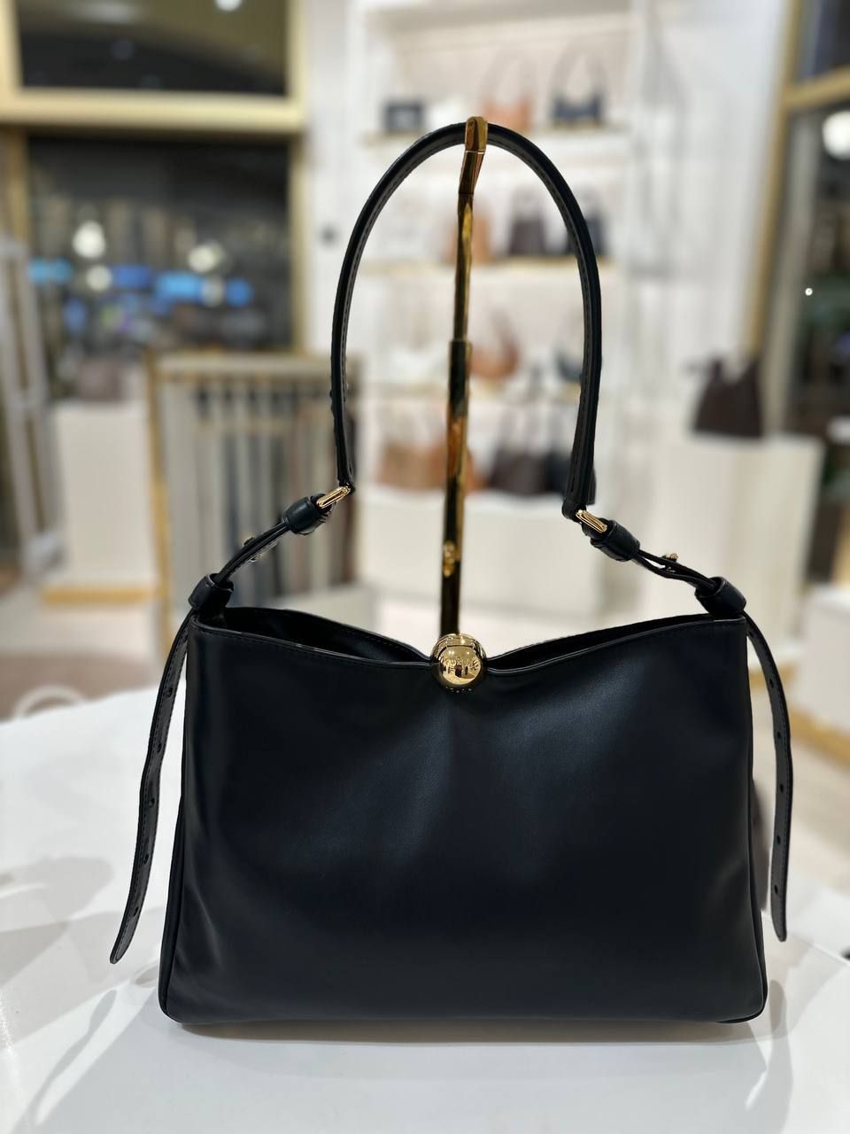 Сумка Furla Sfera