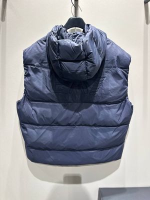 Мужской жилет Armani