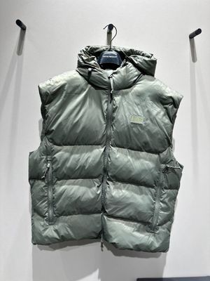 Мужской жилет Armani