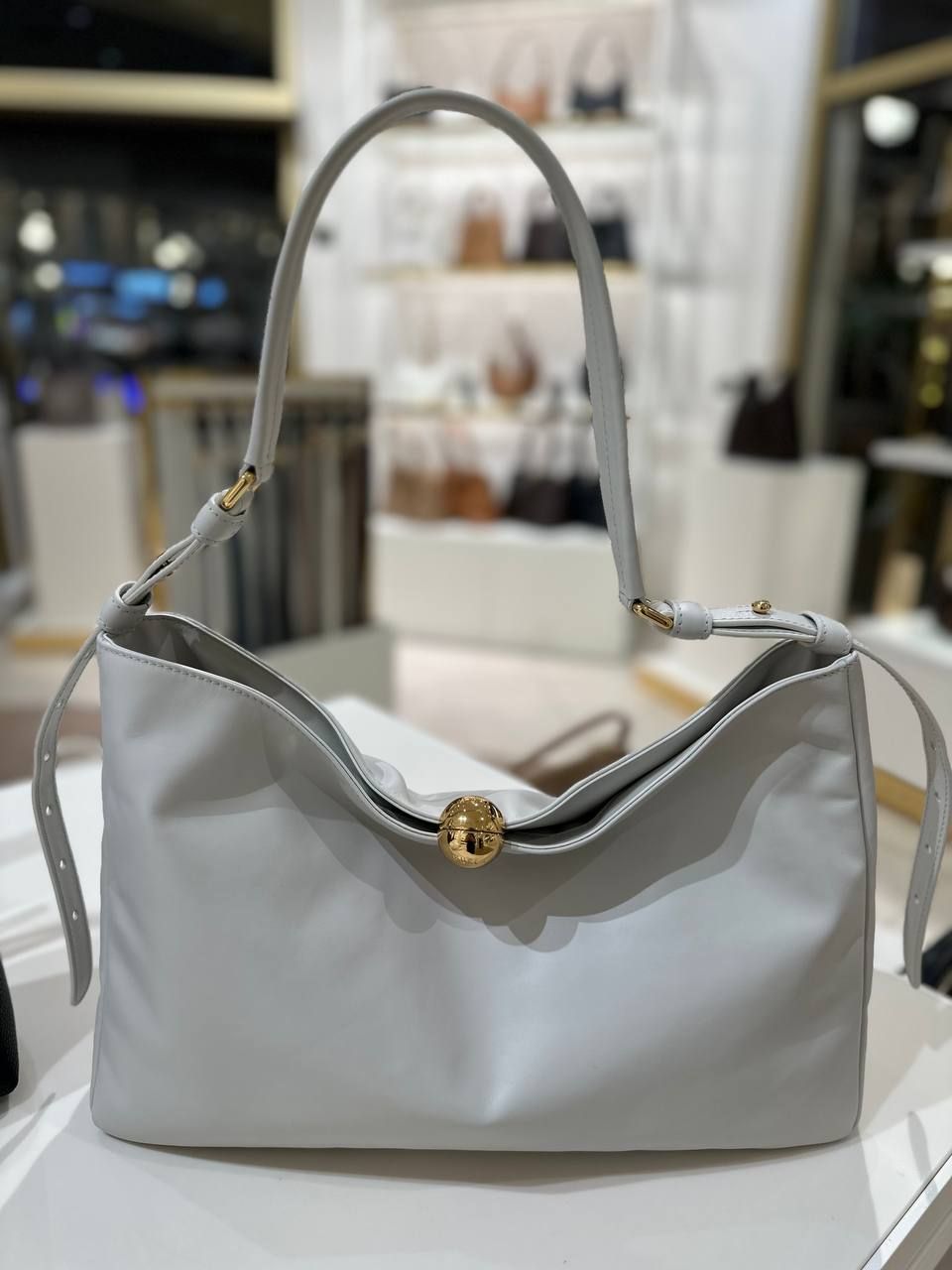 Сумка Furla Sfera