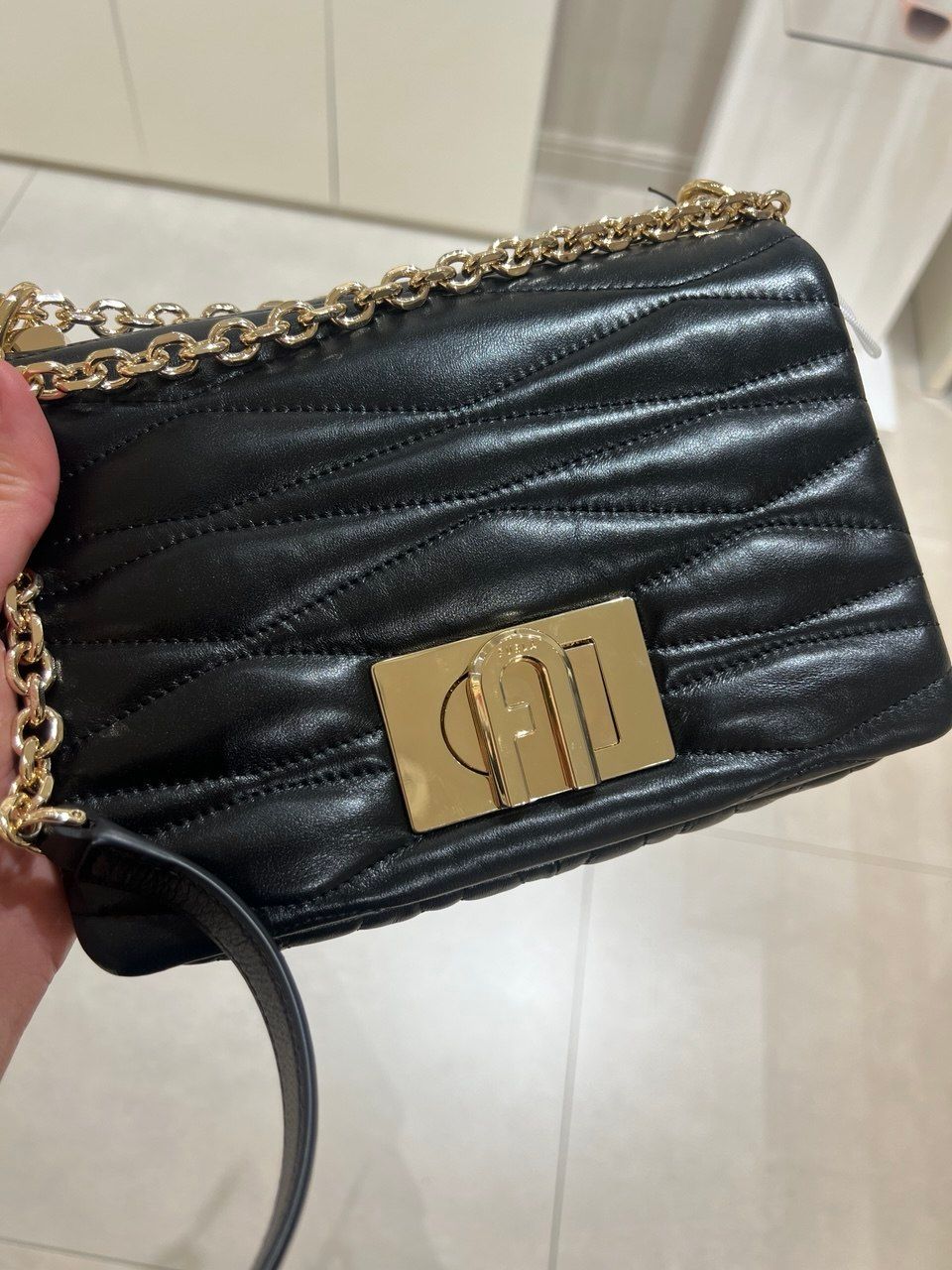 Сумка Furla 1927
