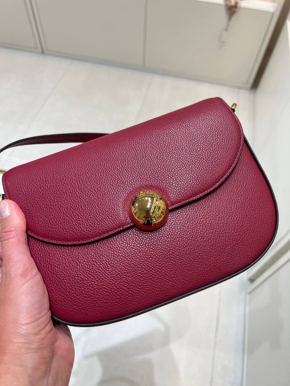 Сумка Furla Moonlight