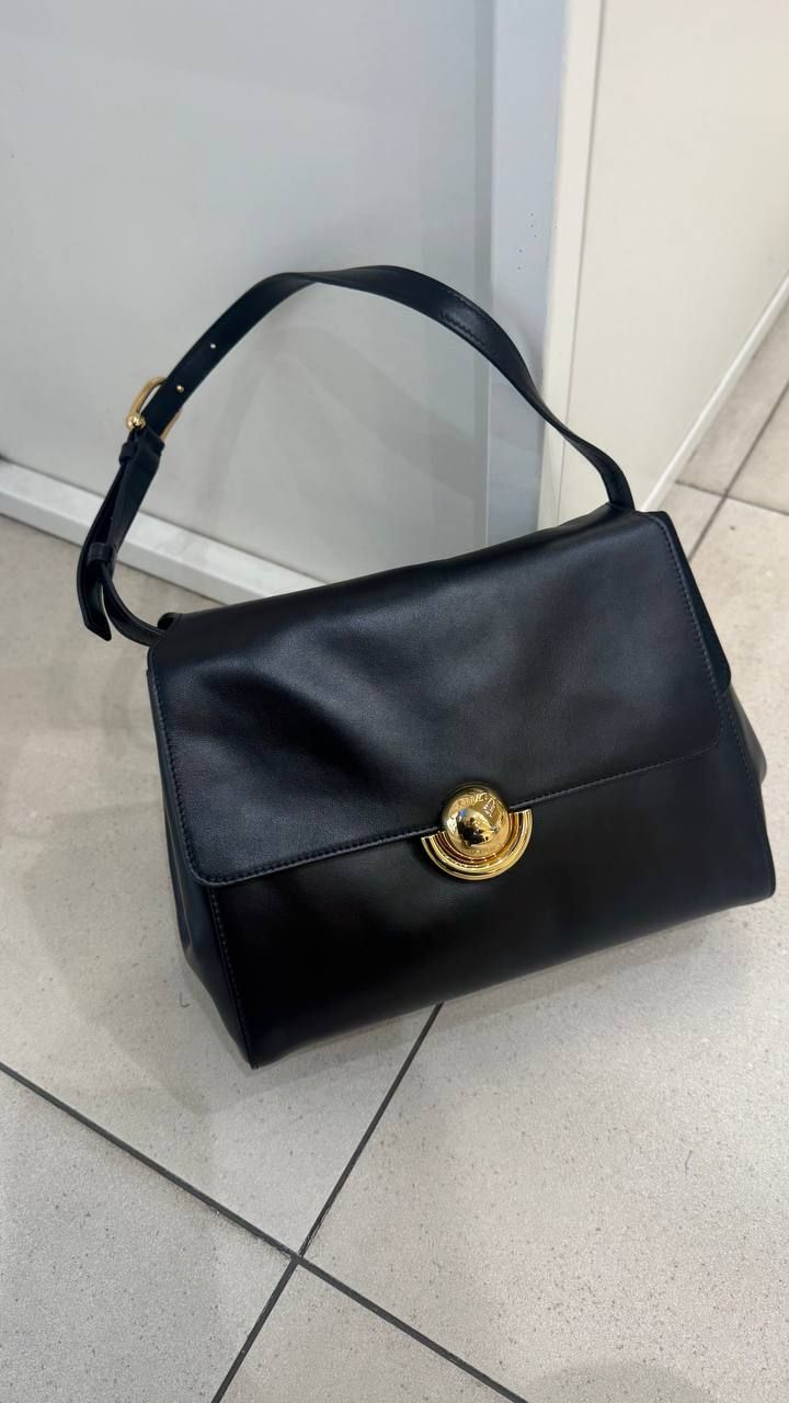 Сумка Furla Domus mini
