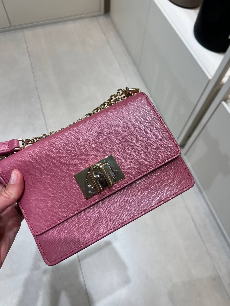 Сумка Furla 1927