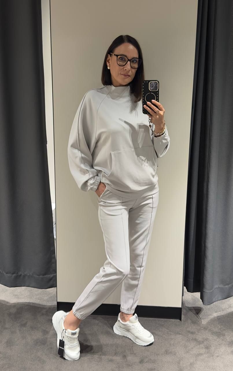Костюм Armani