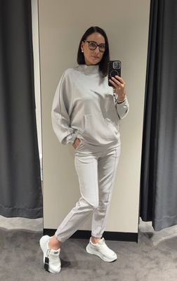 Костюм Armani