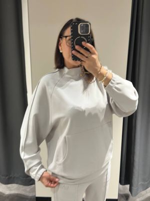 Костюм Armani