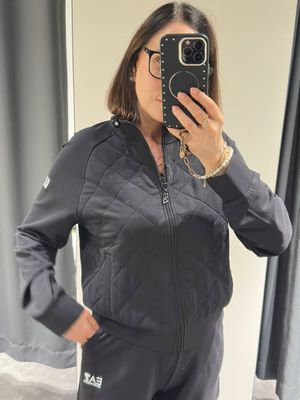 Костюм Armani