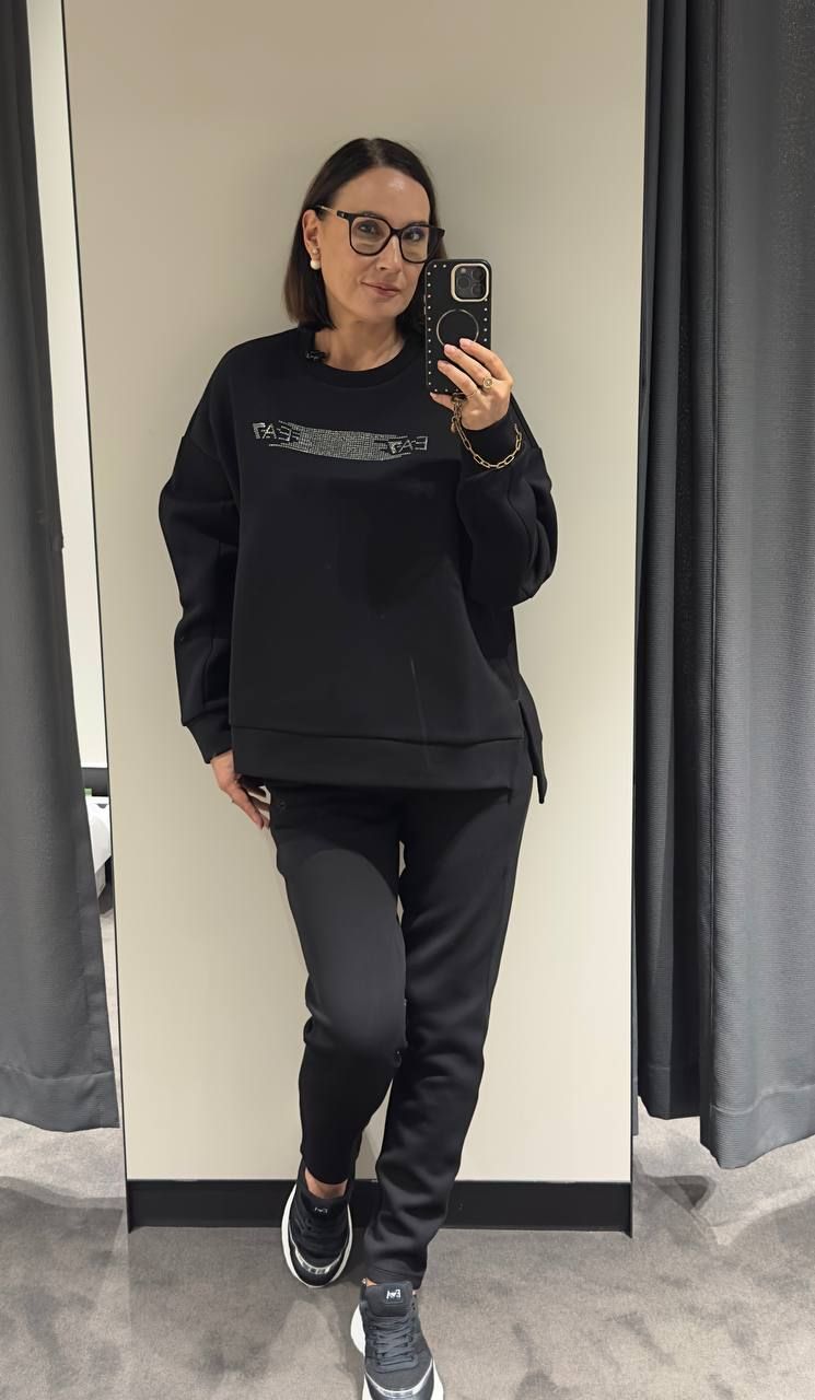 Костюм Armani