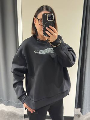 Костюм Armani