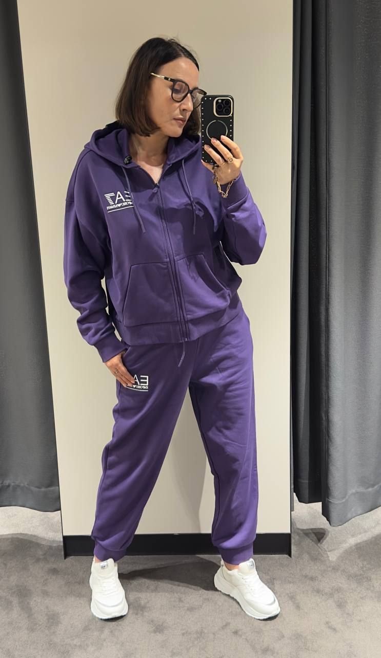 Костюм Armani