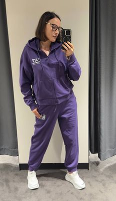Костюм Armani