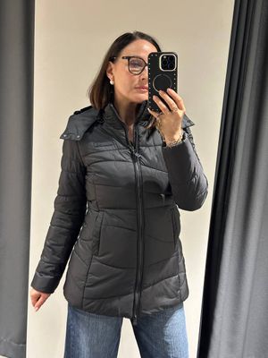 Куртка Armani