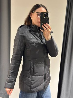 Куртка Armani