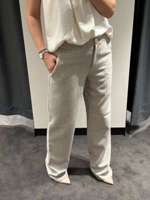 Брюки Armani