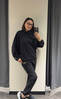 Костюм Armani
